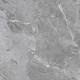 Керамогранит Delacora 6060GRY25 Greiny Graphite Sugar 60x60 графит лаппатированный под камень