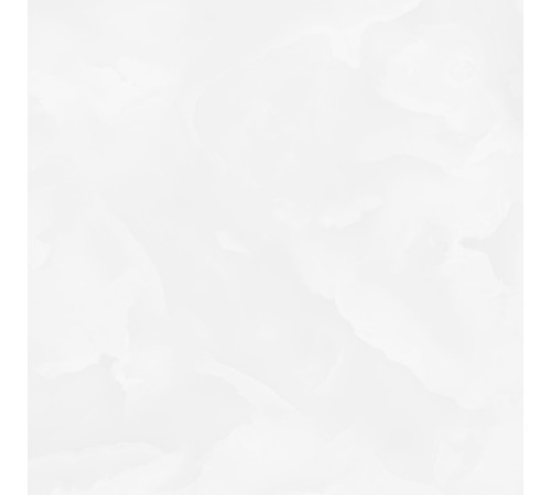 Керамогранит LCM 6060ICO00P Ice Onyx 60x60 белый полированный под камень