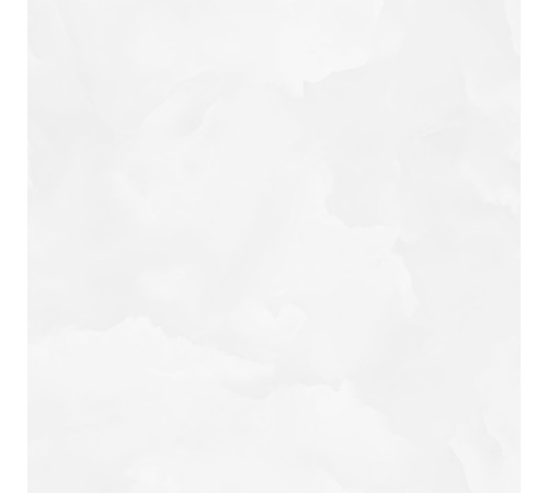 Керамогранит LCM 6060ICO00P Ice Onyx 60x60 белый полированный под камень