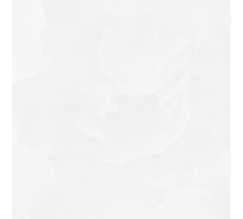 Керамогранит LCM 6060ICO00P Ice Onyx 60x60 белый полированный под камень