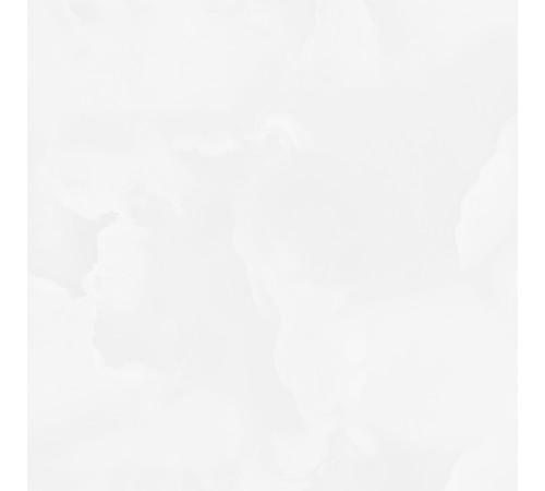 Керамогранит LCM 6060ICO00P Ice Onyx 60x60 белый полированный под камень