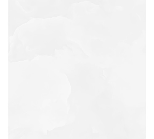 Керамогранит LCM 6060ICO00P Ice Onyx 60x60 белый полированный под камень
