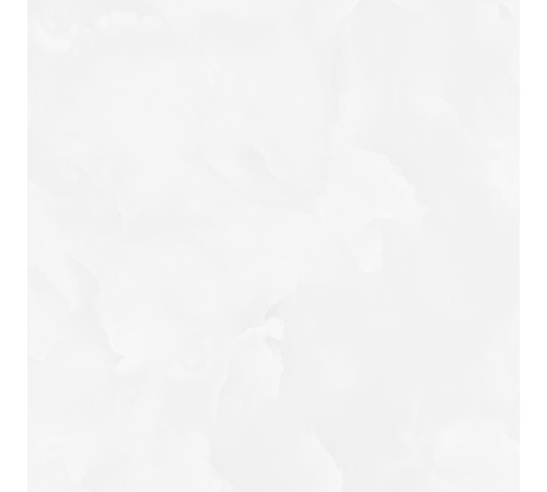 Керамогранит LCM 6060ICO00P Ice Onyx 60x60 белый полированный под камень