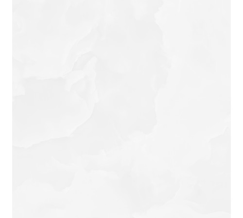 Керамогранит LCM 6060ICO00P Ice Onyx 60x60 белый полированный под камень
