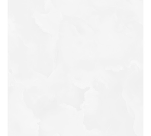 Керамогранит LCM 6060ICO00P Ice Onyx 60x60 белый полированный под камень