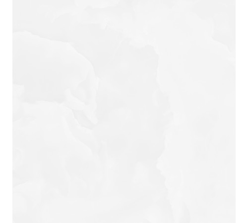 Керамогранит LCM 6060ICO00P Ice Onyx 60x60 белый полированный под камень