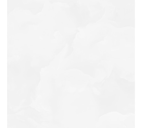 Керамогранит LCM 6060ICO00P Ice Onyx 60x60 белый полированный под камень