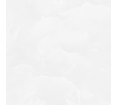 Керамогранит LCM 6060ICO00P Ice Onyx 60x60 белый полированный под камень