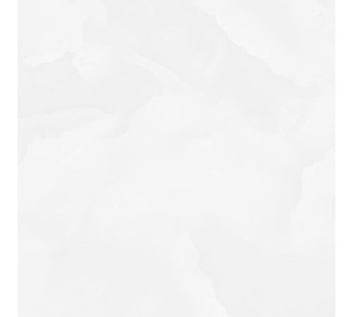 Керамогранит LCM 6060ICO00P Ice Onyx 60x60 белый полированный под камень