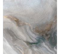 Керамогранит LCM 6060ILN18HG Иллюжн Смоки / Illusion Smoky 60×60