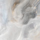 Керамогранит LCM 6060ILN18HG Illusion Smoky 60x60 серый суперполированный под оникс