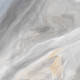 Керамогранит LCM 6060ILN18HG Illusion Smoky 60x60 серый суперполированный под оникс