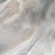 Керамогранит LCM 6060ILN18HG Illusion Smoky 60x60 серый суперполированный под оникс