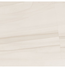Керамогранит Delacora 6060IPR01 Импрешн кремовый / Impression Crema 60×60