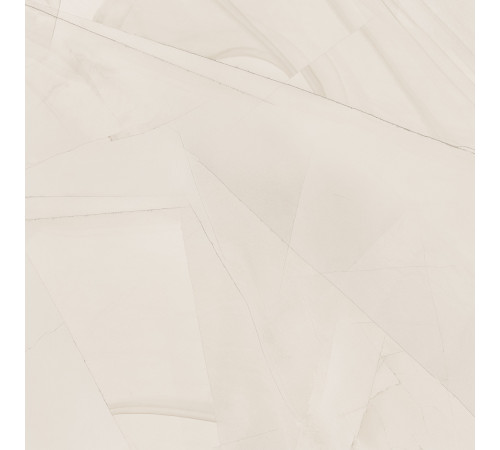 Керамогранит Delacora 6060IPR01 Impression Crema Sugar 60x60 кремовый лаппатированный под оникс