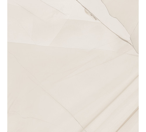 Керамогранит Delacora 6060IPR01 Impression Crema Sugar 60x60 кремовый лаппатированный под оникс