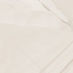 Керамогранит Delacora 6060IPR01 Impression Crema Sugar 60x60 кремовый лаппатированный под оникс