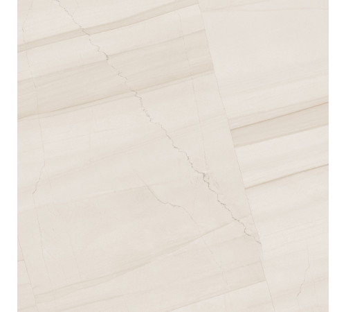 Керамогранит Delacora 6060IPR01 Impression Crema Sugar 60x60 кремовый лаппатированный под оникс