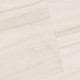 Керамогранит Delacora 6060IPR01 Impression Crema Sugar 60x60 кремовый лаппатированный под оникс