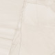 Керамогранит Delacora 6060IPR01 Impression Crema Sugar 60x60 кремовый лаппатированный под оникс