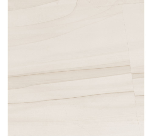 Керамогранит Delacora 6060IPR01 Impression Crema Sugar 60x60 кремовый лаппатированный под оникс