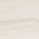 Керамогранит Delacora 6060IPR01 Impression Crema Sugar 60x60 кремовый лаппатированный под оникс