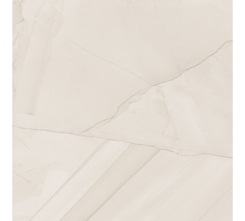 Керамогранит Delacora 6060IPR01 Impression Crema Sugar 60x60 кремовый лаппатированный под оникс