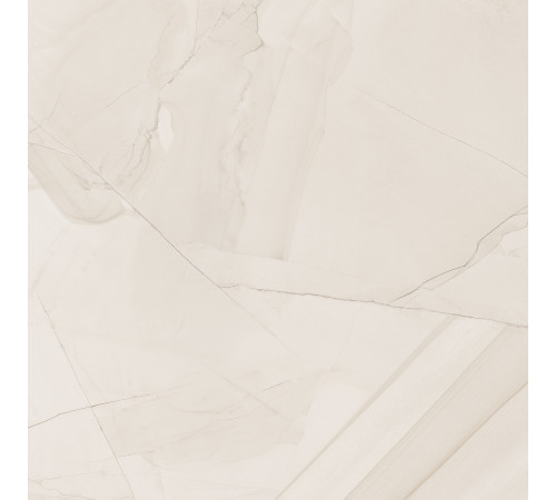 Керамогранит Delacora 6060IPR01 Impression Crema Sugar 60x60 кремовый лаппатированный под оникс