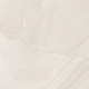 Керамогранит Delacora 6060IPR01 Impression Crema Sugar 60x60 кремовый лаппатированный под оникс