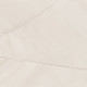 Керамогранит Delacora 6060IPR01 Impression Crema Sugar 60x60 кремовый лаппатированный под оникс