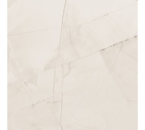Керамогранит Delacora 6060IPR01 Impression Crema Sugar 60x60 кремовый лаппатированный под оникс