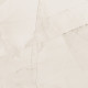 Керамогранит Delacora 6060IPR01 Impression Crema Sugar 60x60 кремовый лаппатированный под оникс