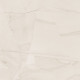 Керамогранит Delacora 6060IPR01 Impression Crema Sugar 60x60 кремовый лаппатированный под оникс