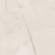 Керамогранит Delacora 6060IPR01 Impression Crema Sugar 60x60 кремовый лаппатированный под оникс