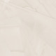 Керамогранит Delacora 6060IPR01 Impression Crema Sugar 60x60 кремовый лаппатированный под оникс