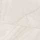 Керамогранит Delacora 6060IPR01 Impression Crema Sugar 60x60 кремовый лаппатированный под оникс