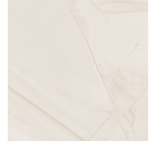 Керамогранит Delacora 6060IPR01 Impression Crema Sugar 60x60 кремовый лаппатированный под оникс