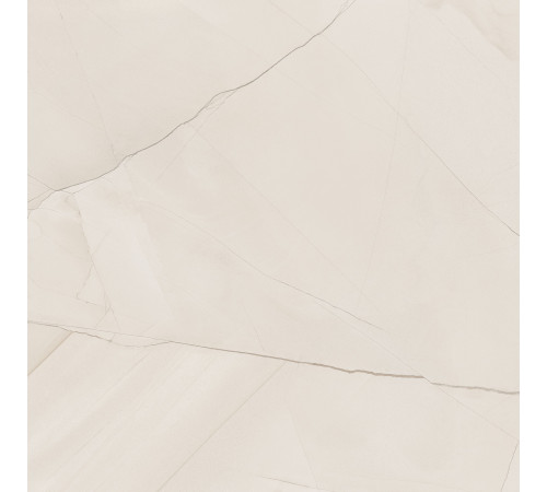 Керамогранит Delacora 6060IPR01 Impression Crema Sugar 60x60 кремовый лаппатированный под оникс