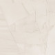 Керамогранит Delacora 6060IPR01 Impression Crema Sugar 60x60 кремовый лаппатированный под оникс