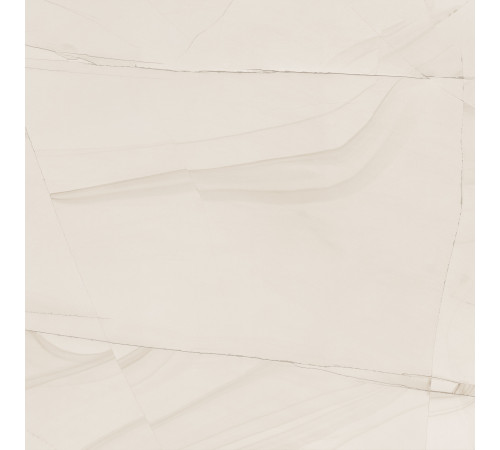 Керамогранит Delacora 6060IPR01 Impression Crema Sugar 60x60 кремовый лаппатированный под оникс