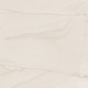 Керамогранит Delacora 6060IPR01 Impression Crema Sugar 60x60 кремовый лаппатированный под оникс