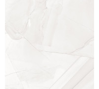Керамогранит Delacora 6060IPR15 Импрешн / Impression 60×60