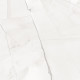 Керамогранит Delacora 6060IPR15 Impression Sugar 60x60 светло-серый лаппатированный под оникс