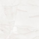 Керамогранит Delacora 6060IPR15 Impression Sugar 60x60 светло-серый лаппатированный под оникс