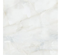 Керамогранит LCM 6060MOS11P Мунстоун / Moonstone 60×60