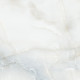 Керамогранит LCM 6060MOS11P Moonstone 60x60 голубой полированный под камень