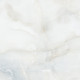 Керамогранит LCM 6060MOS11P Moonstone 60x60 голубой полированный под камень