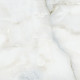 Керамогранит LCM 6060MOS11P Moonstone 60x60 голубой полированный под камень