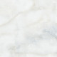 Керамогранит LCM 6060MOS11P Moonstone 60x60 голубой полированный под камень