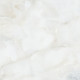 Керамогранит LCM 6060MOS11P Moonstone 60x60 голубой полированный под камень